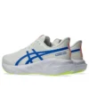 Novablast 5 ATC “White Tuna Blue”