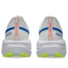 Novablast 5 ATC “White Tuna Blue”