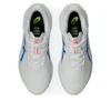 Novablast 5 ATC “White Tuna Blue”