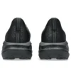 Novablast 5 “Black Carrier Grey”