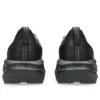 Novablast 5 “Black Carrier Grey”
