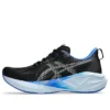 Novablast 5 “Black White Blue” Novablast 5 “Black White Blue”