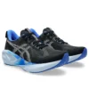 Novablast 5 “Black White Blue” Novablast 5 “Black White Blue”