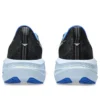 Novablast 5 “Black White Blue” Novablast 5 “Black White Blue”