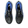 Novablast 5 “Black White Blue” Novablast 5 “Black White Blue”