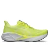 Novablast 5 “Citron White”