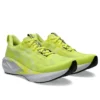 Novablast 5 “Citron White”