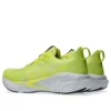 Novablast 5 “Citron White”