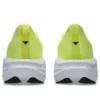 Novablast 5 “Citron White”