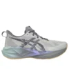 Novablast 5 CP “Dawn Pack”