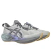 Novablast 5 CP “Dawn Pack”