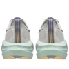 Novablast 5 CP “Dawn Pack”