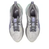 Novablast 5 CP “Dawn Pack”