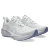 Novablast 5 D Wide “White Lilac Hint”
