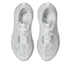 Novablast 5 D Wide “White Lilac Hint”