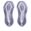 Novablast 5 D Wide “White Lilac Hint”