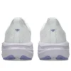 Novablast 5 D Wide “White Lilac Hint”