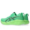 Novablast 5 “Ekiden Vital Green Black”