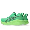 Novablast 5 “Ekiden Vital Green Black”