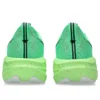 Novablast 5 “Ekiden Vital Green Black”