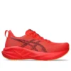 Novablast 5 “Flash Red Edo Purple”