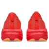 Novablast 5 “Flash Red Edo Purple”