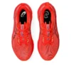 Novablast 5 “Flash Red Edo Purple”
