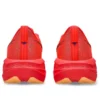 Novablast 5 “Flash Red Edo Purple”