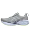 Novablast 5 “Grey”