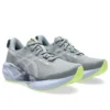 Novablast 5 “Grey”