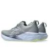 Novablast 5 “Grey”