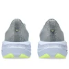 Novablast 5 “Grey”