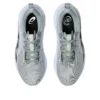 Novablast 5 “Grey”