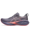 Novablast 5 “Greyish Purple Coral Reef”