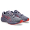 Novablast 5 “Greyish Purple Coral Reef”