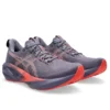 Novablast 5 “Greyish Purple Coral Reef”