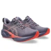 Novablast 5 “Greyish Purple Coral Reef”