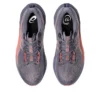Novablast 5 “Greyish Purple Coral Reef”