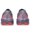 Novablast 5 “Greyish Purple Coral Reef”