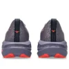 Novablast 5 “Greyish Purple Coral Reef”