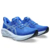Novablast 5 “Illusion Blue Light Blue”