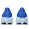 Novablast 5 “Illusion Blue Light Blue”