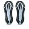 Novablast 5 “Illusion Blue Light Blue”