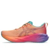 Novablast 5 “LA Marathon”