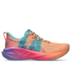 Novablast 5 “LA Marathon”