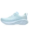 Novablast 5 “Lite Show Light Blue”