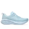 Novablast 5 “Lite Show Light Blue”