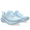 Novablast 5 “Lite Show Light Blue”