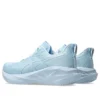 Novablast 5 “Lite Show Light Blue”