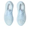 Novablast 5 “Lite Show Light Blue”